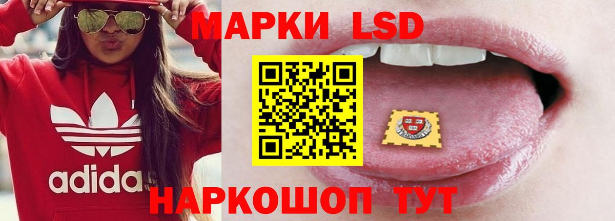 Нижний Тагил  Лсд 25 экстази  Вход с VPN  LSD-25 экстази ecstasy 