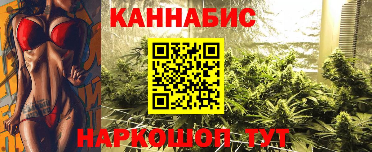 Бошки марихуана MAZAR Нижний Тагил